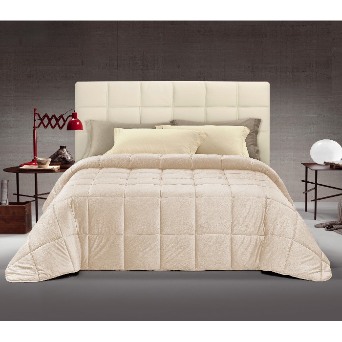 home-textiles/bedspreads-duvets-quilts/sarah-bedspread-panna-220cm-x-270cm