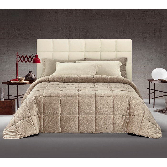 home-textiles/bedspreads-duvets-quilts/sarah-bedspread-tortora-170cm-x-270cm