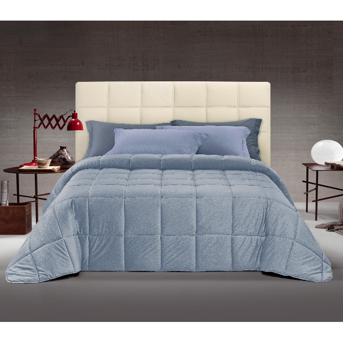 home-textiles/bedspreads-duvets-quilts/sarah-bedspread-perla-260cm-x-270cm