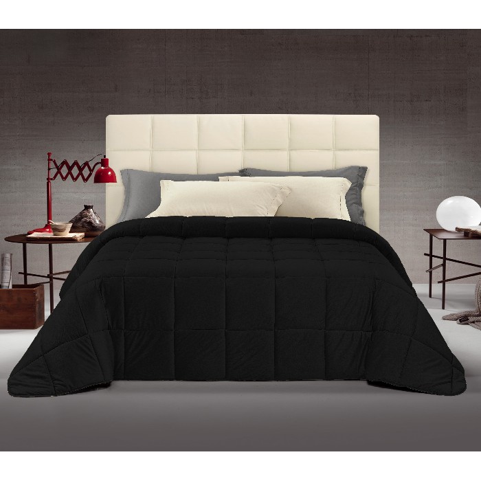 home-textiles/bedspreads-duvets-quilts/sarah-bedspread-black-220cm-x-270cm