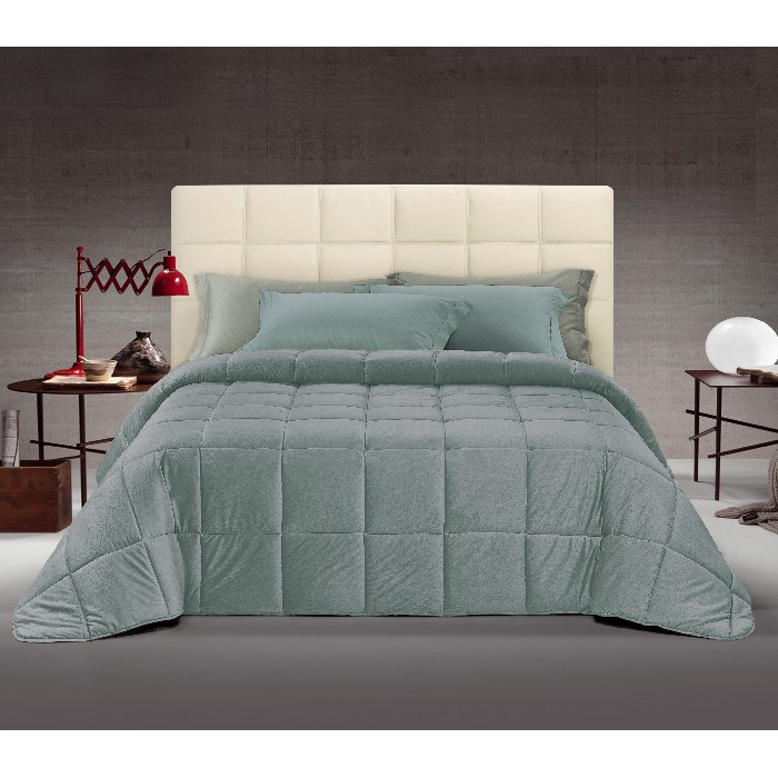 home-textiles/bedspreads-duvets-quilts/sarah-bedspread-smeraldo-220cm-x-270cm