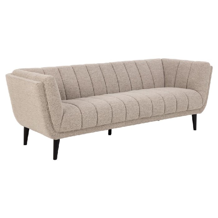 sofas/fabric-sofas/tampa-3-seater-sofa-with-pocket-springs-upholstered-in-monza-fabric-beige-60