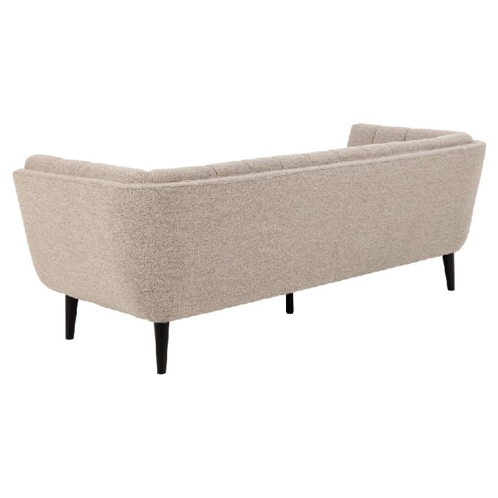 sofas/fabric-sofas/tampa-3-seater-sofa-with-pocket-springs-upholstered-in-monza-fabric-beige-60