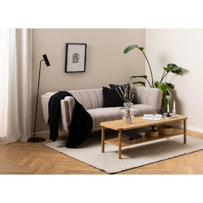 sofas/fabric-sofas/tampa-3-seater-sofa-with-pocket-springs-upholstered-in-monza-fabric-beige-60