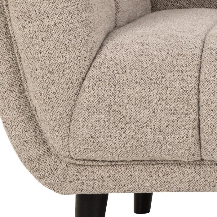 sofas/fabric-sofas/tampa-3-seater-sofa-with-pocket-springs-upholstered-in-monza-fabric-beige-60