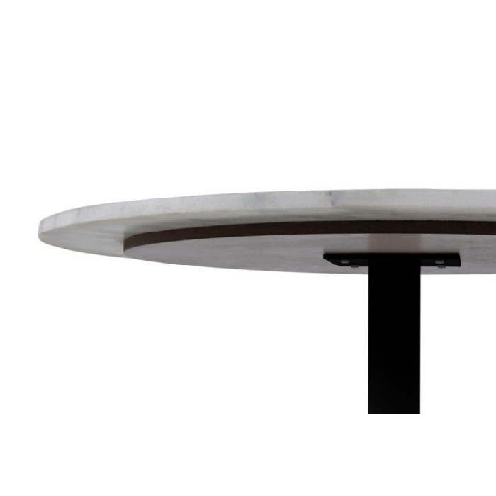 dining/dining-tables/tarifa-dining-table-110cm-marble-top-black-base-110cm