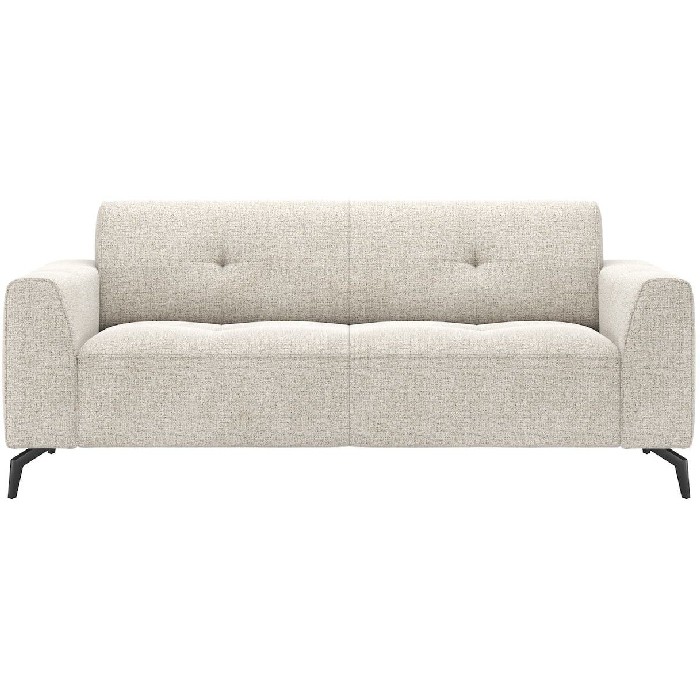 sofas/custom-sofas/xooon-customisable-sofa-tarra