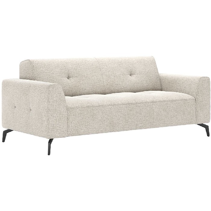 sofas/custom-sofas/xooon-customisable-sofa-tarra