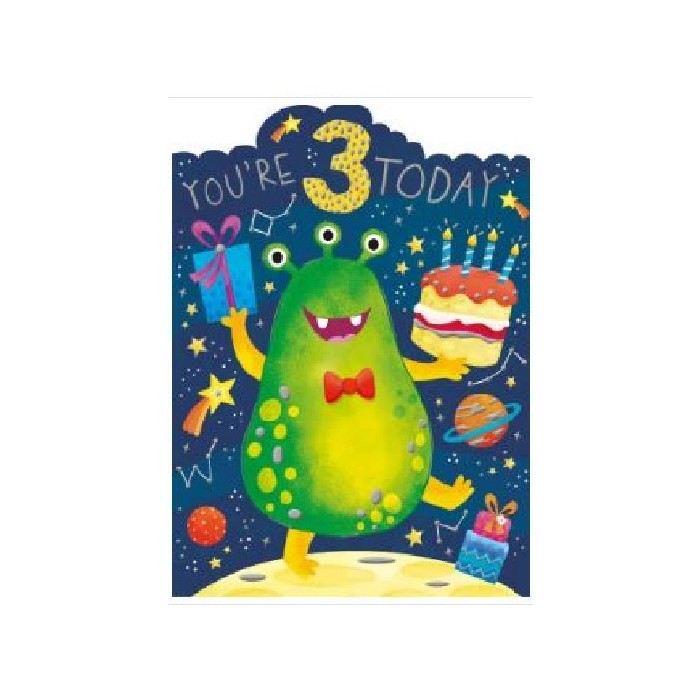 home-decor/giftware-articles/tatt-birthday-3-yrs-card-code-dj238