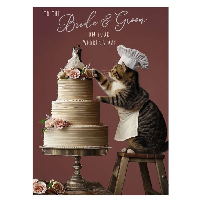 kids-and-stationery/stationery-cards/noel-tatt-wedding-greeting-card-j53626