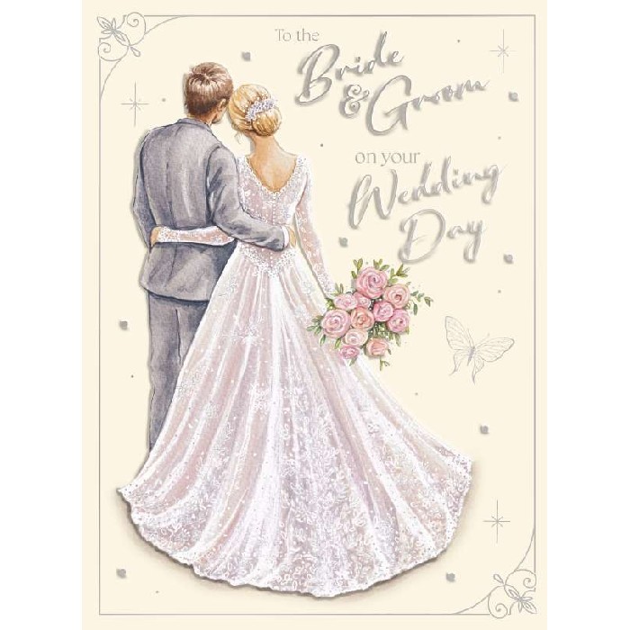 kids-and-stationery/stationery-cards/noel-tatt-wedding-card-code-dj611