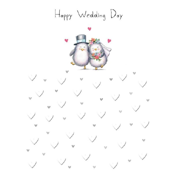 kids-and-stationery/stationery-cards/noel-tatt-wedding-greeting-card-j54401