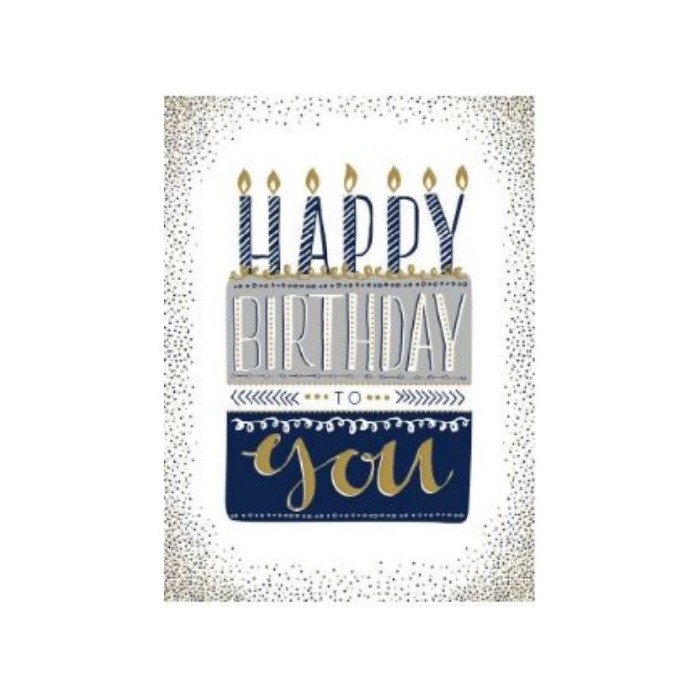 kids-and-stationery/stationery-cards/happy-birthday-to-you-male-card