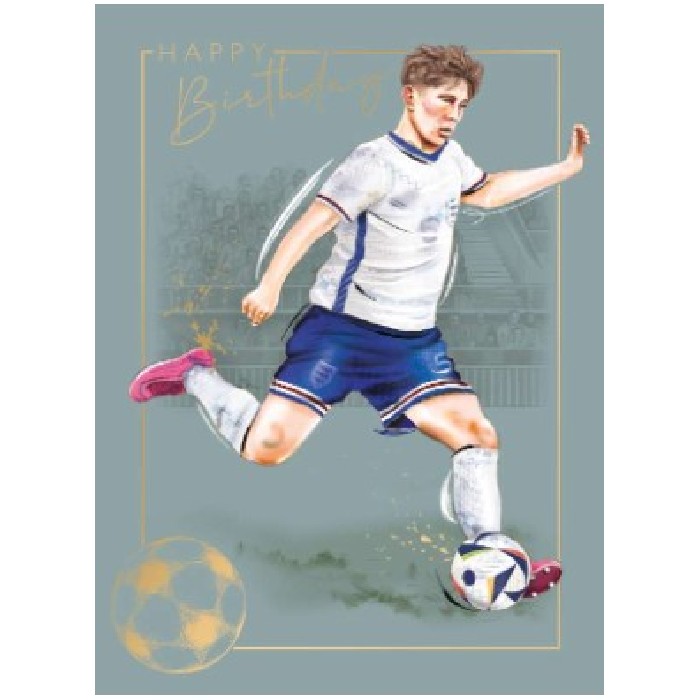 kids-and-stationery/stationery-cards/noel-tatt-male-birthday-greeting-card-n52392
