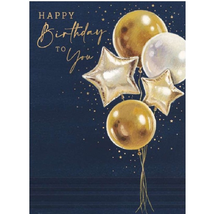 kids-and-stationery/stationery-cards/noel-tatt-male-birthday-greeting-card-n52867