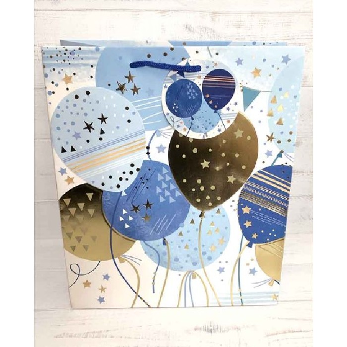 home-decor/giftware-articles/large-bag-blue-balloons