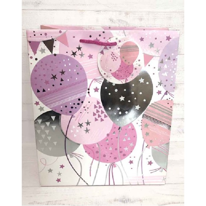 home-decor/giftware-articles/large-bag-pink-balloons