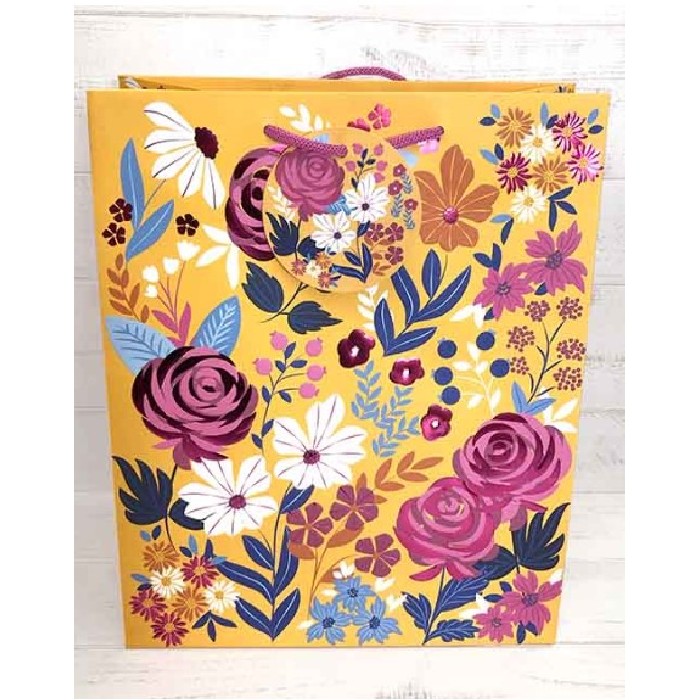 home-decor/giftware-articles/large-bag-floral-tattlb52105