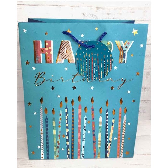 home-decor/giftware-articles/large-bag-candles