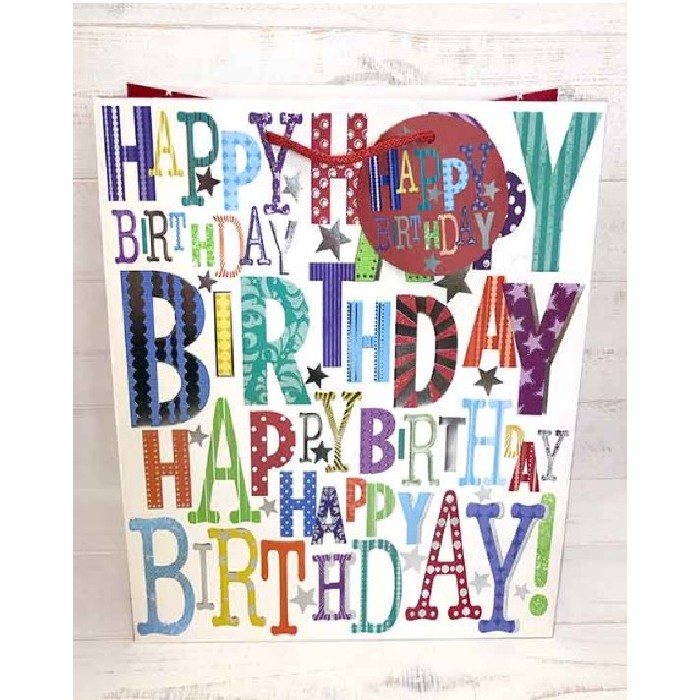 home-decor/giftware-articles/large-bag-happy-birthday-tattlb52108