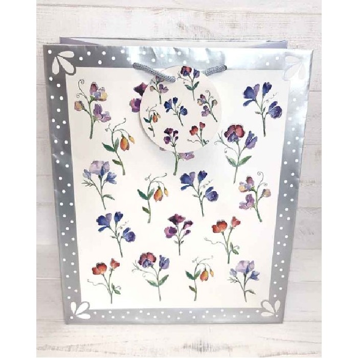 home-decor/giftware-articles/large-bag-floral-tattlb52109