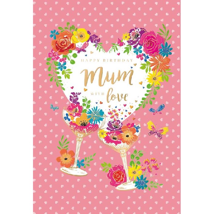 kids-and-stationery/stationery-cards/noel-tatt-mum-birthday-card-code-m7