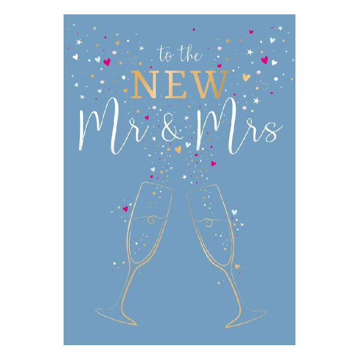 kids-and-stationery/stationery-cards/noel-tatt-wedding-greeting-card