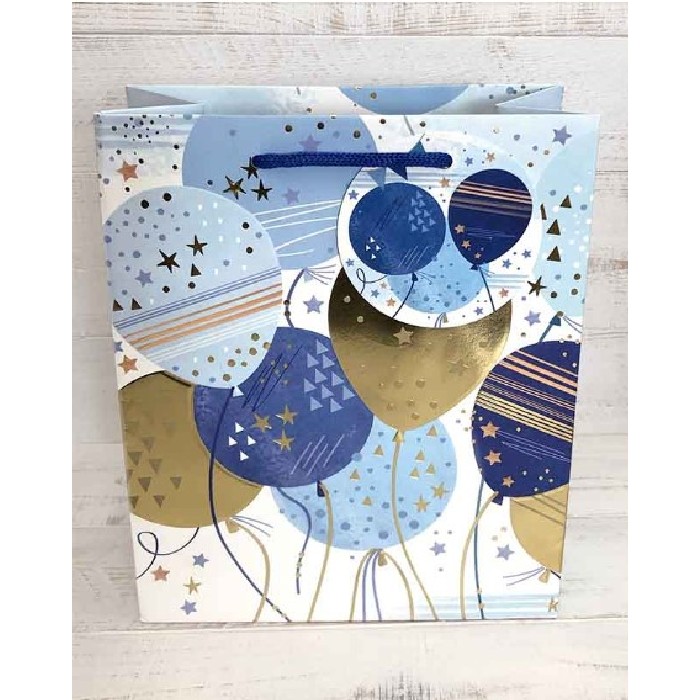 home-decor/giftware-articles/medium-bag-blue-balloons
