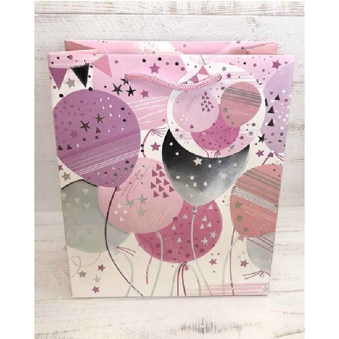 home-decor/giftware-articles/medium-bag-pink-balloons