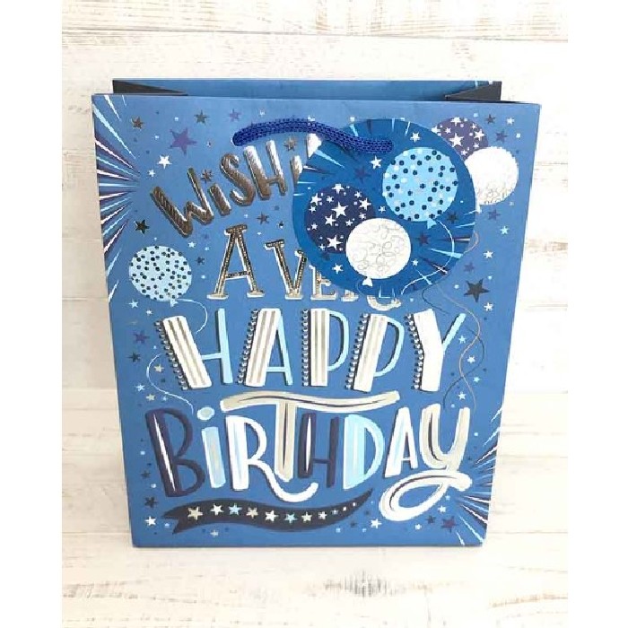 home-decor/giftware-articles/medium-bag-happy-birthday-tattmb52113