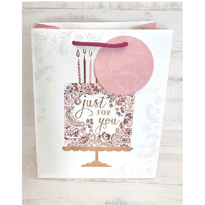 home-decor/giftware-articles/medium-bag-just-for-you