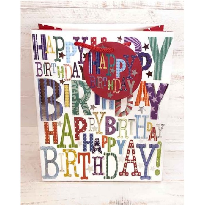 home-decor/giftware-articles/medium-bag-happy-birthday