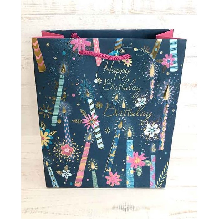 home-decor/giftware-articles/medium-bag-candles