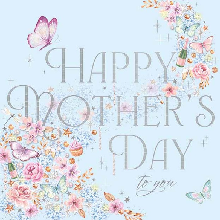 kids-and-stationery/stationery-cards/noel-tatt-mother's-day-card-tattmdj53395