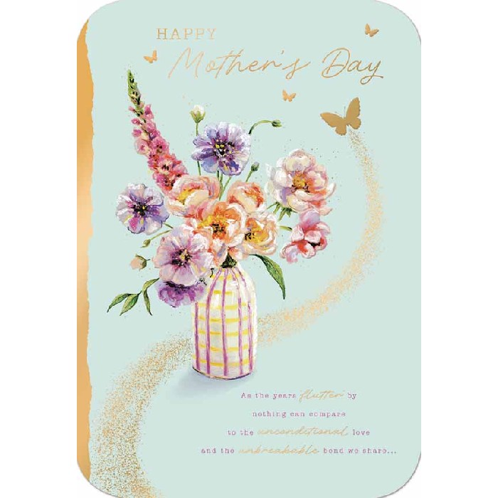 kids-and-stationery/stationery-cards/noel-tatt-mother's-day-card-tattmdm53385
