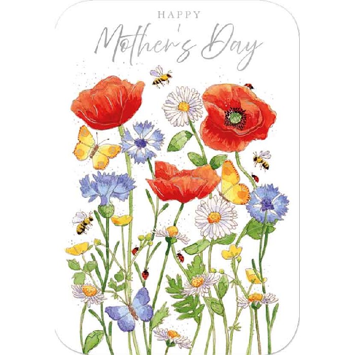 kids-and-stationery/stationery-cards/noel-tatt-mother's-day-card-tattmdm53391