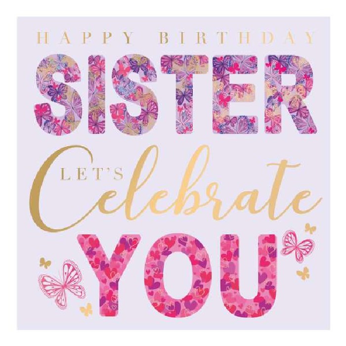 kids-and-stationery/stationery-cards/noel-tatt-sister-birthday-greeting-card-u53544