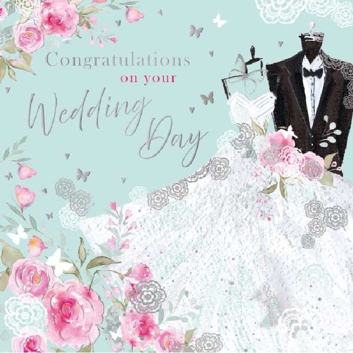 kids-and-stationery/stationery-cards/noel-tatt-wedding-card-code-u208
