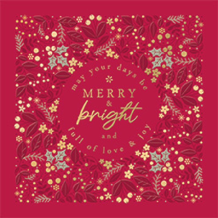 christmas/wrapping-paper-ribbons/noel-tatt-bb0252732-christmas-cards-box