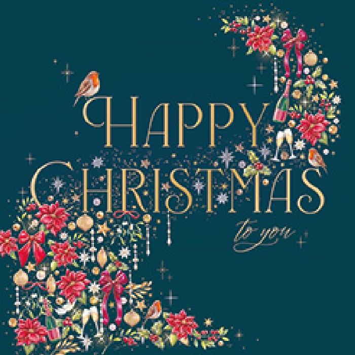 christmas/wrapping-paper-ribbons/noel-tatt-bb0352733-christmas-cards-box