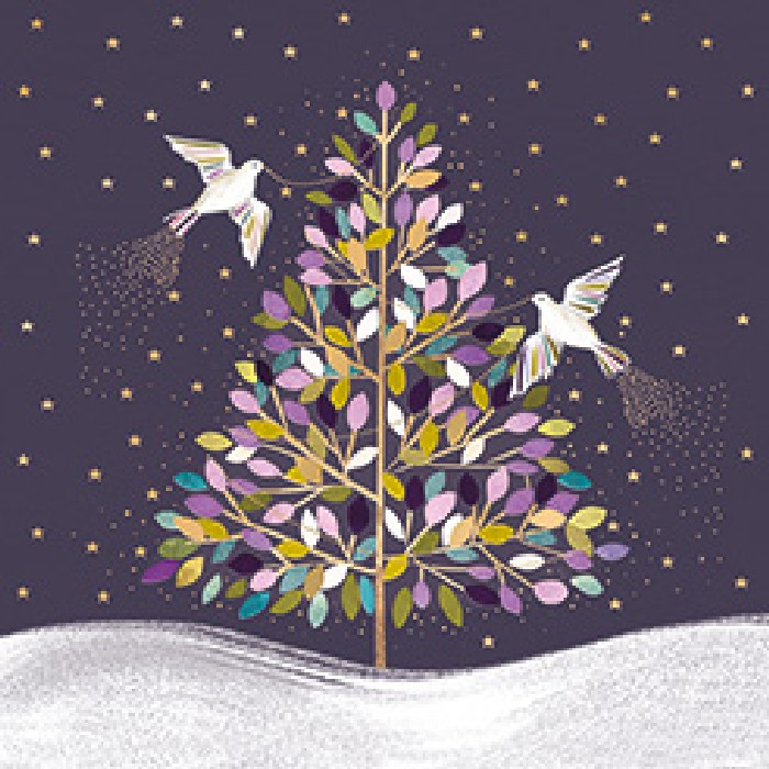 christmas/wrapping-paper-ribbons/noel-tatt-bb0552735-christmas-cards-box