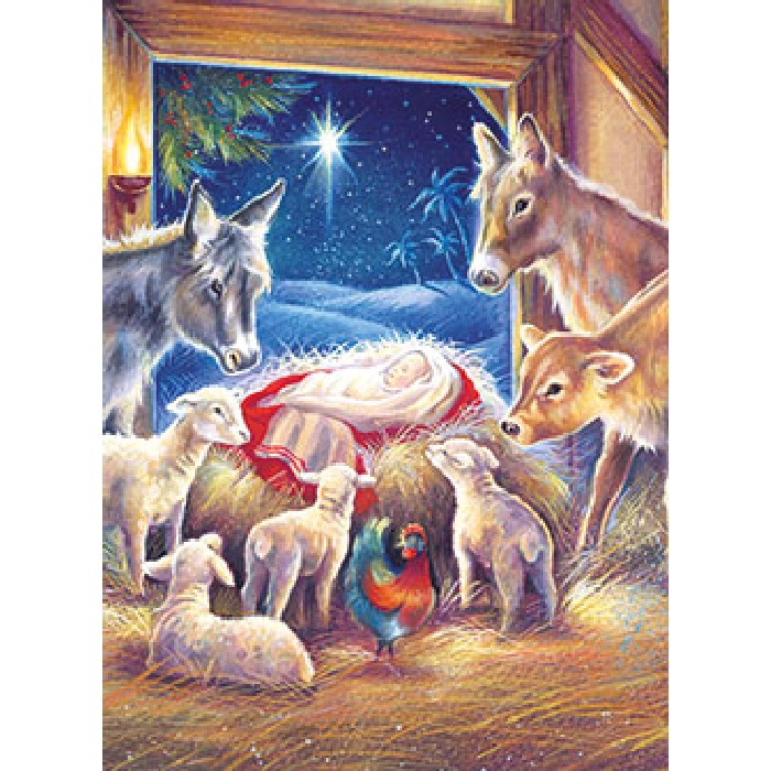 christmas/wrapping-paper-ribbons/noel-tatt-n852787-christmas-cards-box