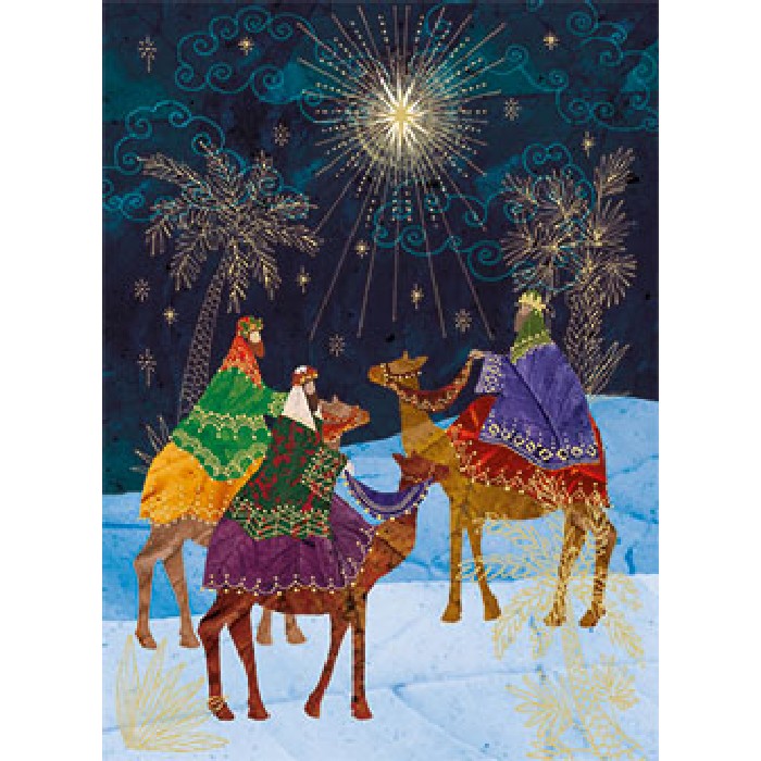 christmas/wrapping-paper-ribbons/noel-tatt-n852792-christmas-cards-box