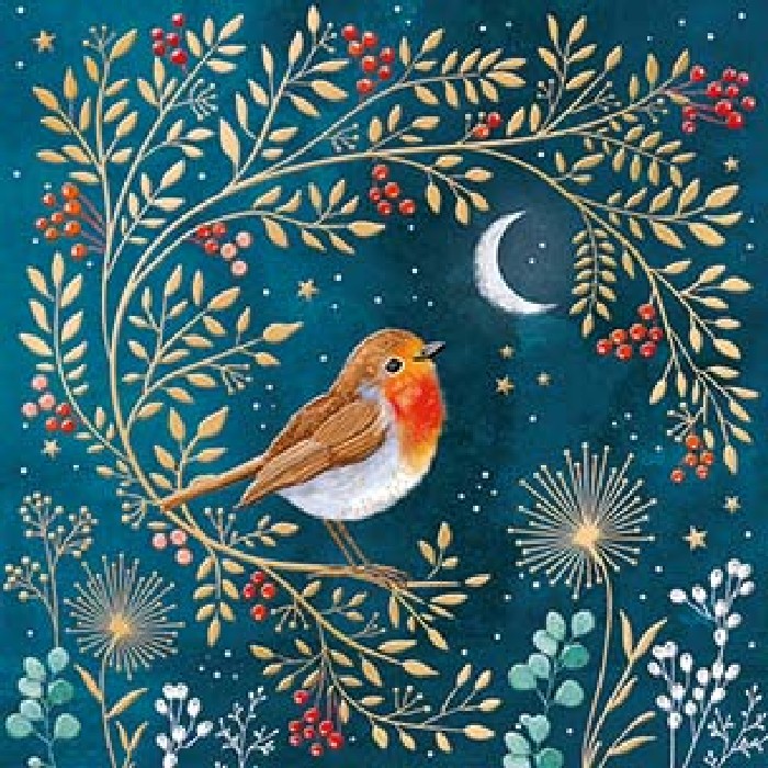 christmas/wrapping-paper-ribbons/noel-tatt-pb0152711-christmas-cards-box