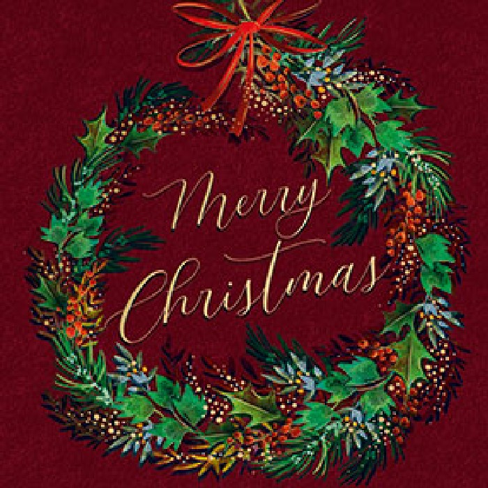 christmas/wrapping-paper-ribbons/noel-tatt-pb0452714-christmas-cards-box
