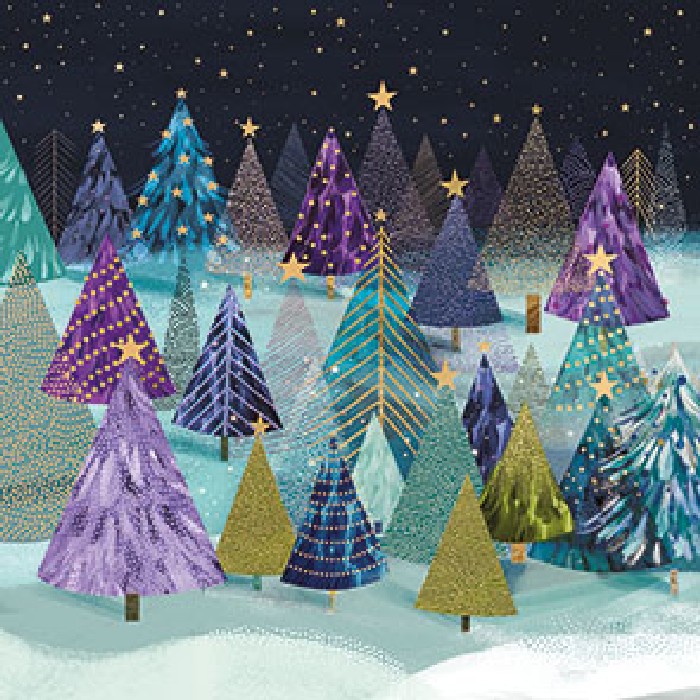 christmas/wrapping-paper-ribbons/noel-tatt-pb0552715-christmas-cards-box