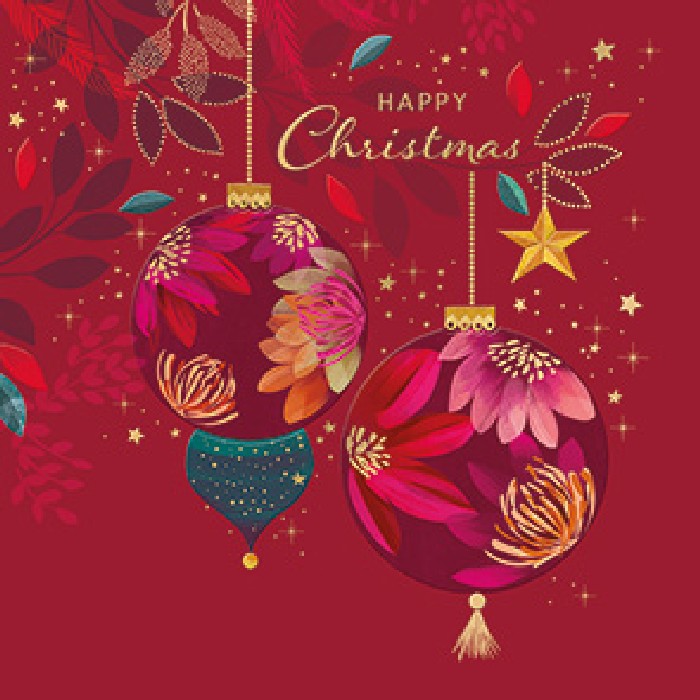 christmas/wrapping-paper-ribbons/noel-tatt-pb1052720-christmas-cards-box