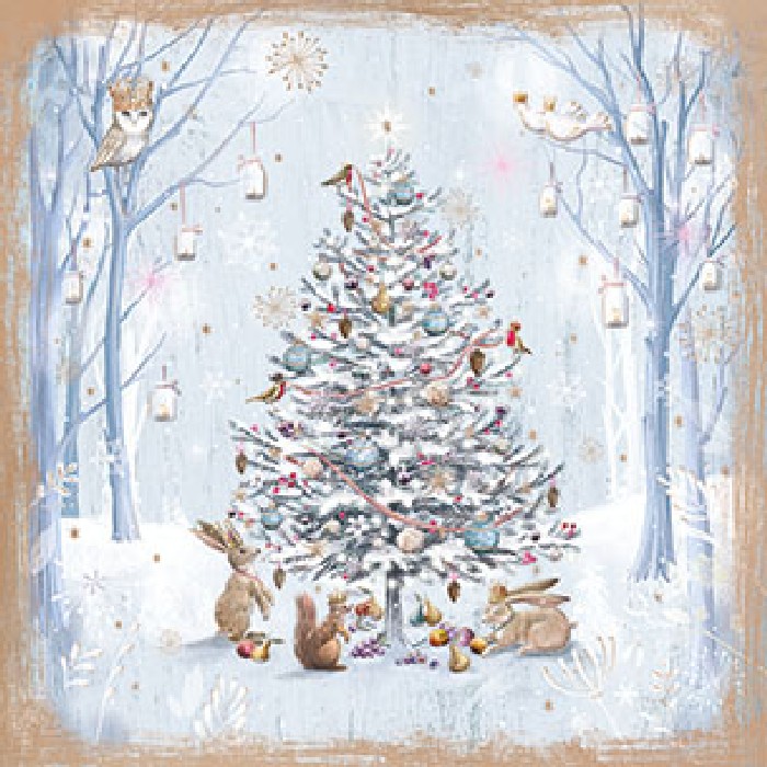christmas/wrapping-paper-ribbons/noel-tatt-pb1252722-christmas-cards-box