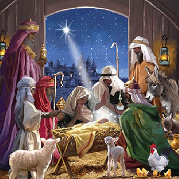 christmas/wrapping-paper-ribbons/noel-tatt-q852770-christmas-cards-box