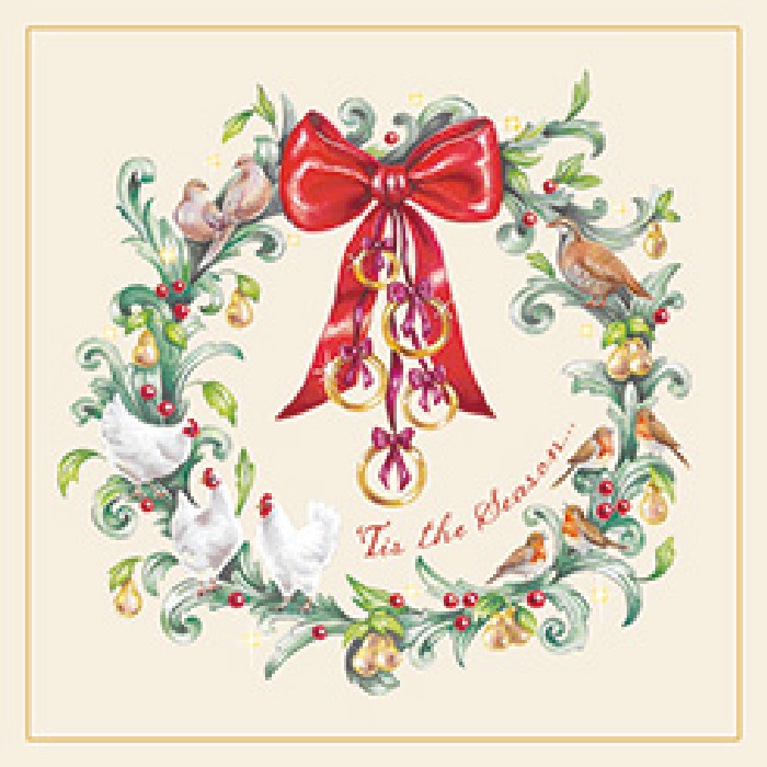 christmas/wrapping-paper-ribbons/noel-tatt-tb0252742-christmas-cards-box